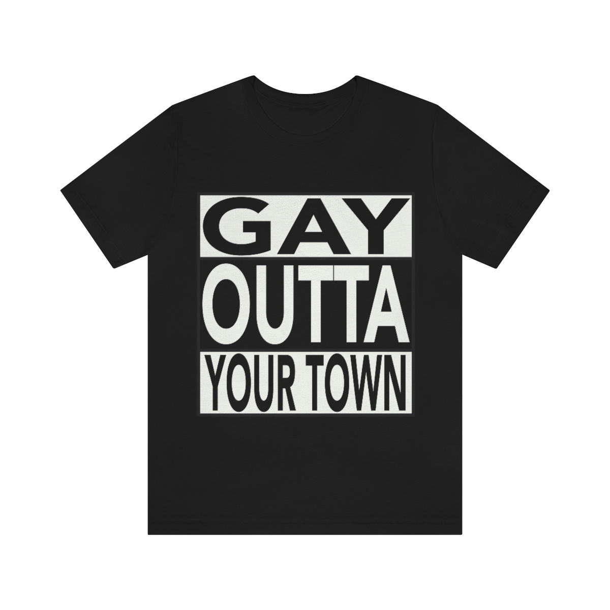 18102-9.jpg Personalized Gay Mens tshirt Queer crewneck Soft Cotton t-shirt rainbow jersey Queer unisex short sleeve top Pride colorful shirt