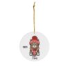 69368.jpg Manx Cat Ceramic Ornament D