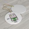69368-130.jpg Ragdoll Cat Ceramic Ornament A