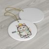 69368-138.jpg Ragdoll Cat Ceramic Ornament C