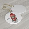 69368-2.jpg Manx Cat Ceramic Ornament D