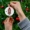 69368-3.jpg Manx Cat Ceramic Ornament D