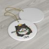 69368-90.jpg Persian Cat Ceramic Ornament C